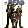 Walking Dead #003