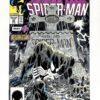 Web Of Spider-Man #032