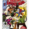 Amazing Spider-Man Annual #006