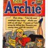 Archie Comics #053