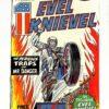Evel Knievel (1974) NN