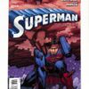 Superman (2011) #032 Variant