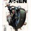 First X-Men #001 Variant