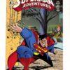 Superman Adventures #004