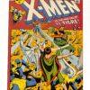 X-Men #073