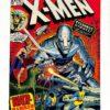 X-Men #082