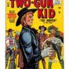 Two-Gun Kid #025