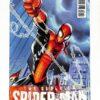 Superior Spider-Man #001 Variant