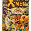 X-Men #015