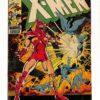 X-Men #052