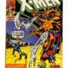 X-Men #065