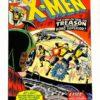 X-Men #085