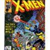 X-Men #128