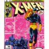 X-Men #138