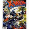 X-Men #119