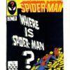 Web Of Spider-Man #018