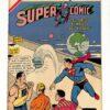 Supercomic Vol 3 #033