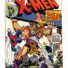 X-Men #089