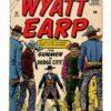 Wyatt Earp #022