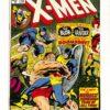 X-Men #086