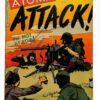 Atomic Attack #006