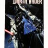 Star Wars Darth Vader (2015) #001 Variant