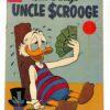 Uncle Scrooge #030