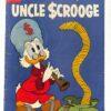 Uncle Scrooge #019