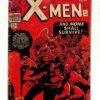 X-Men #017