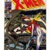 X-Men #061