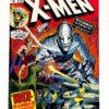 X-Men #082
