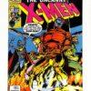 X-Men #116