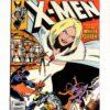 X-Men #131