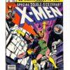 X-Men #137