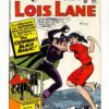Superman’s Girlfriend Lois Lane #070