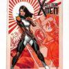 All-New X-Men #025 Variant