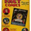 Real Fact Comics #003