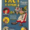 Real Fact Comics #002