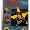 Real Fact Comics #004