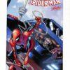 Amazing Spider-Man (2015) #017 Variant