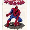 Amazing Spider-Man #789 Variant