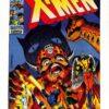 X-Men #051