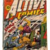 Active Comics #026