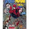 Spider-Man Life Story #004 Variant