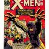 X-Men #014
