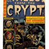 Tales From The Crypt #036