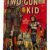 Two-Gun Kid #029