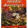 Terrific Adventure #012