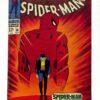 Amazing Spider-Man #050