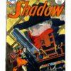 Shawdow #003